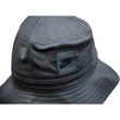 Palarie unisex Nike Sportswear Bucket CK5324-068