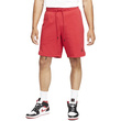 Pantaloni scurti barbati Nike Jordan Essential Fleece DA9826-687