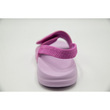Sandale copii Puma Popcat 20 38055512