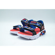Sandale copii Skechers Mega-Craft 400070LBKSR