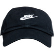 Sapca unisex Nike Sportswear Heritage 86 913011-010
