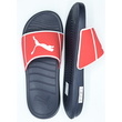 Slapi barbati Puma Popcat 20 38426202