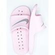 Slapi femei Nike Kawa Shower 832655-601