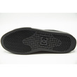 Tenisi barbati DC Shoes Manual ADYS300591-001