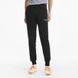 Pantaloni barbati Puma TeamGOAL 23 65658203