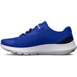 Pantofi sport copii Under Armour BPS Surge 3 AC 3024990-400