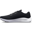 Pantofi sport femei Under Armour Charged Pursuit 3 3024889-001