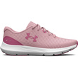 Pantofi sport femei Under Armour Surge 3 3024894-603