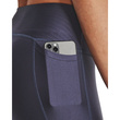 Colanti femei Under Armour Branded 1376327-558