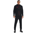 Hanorac barbati Under Armour Accelerate 1373304-001