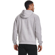 Hanorac barbati Under Armour Rival Fleece FZ 1357111-011