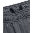 Pantaloni barbati Under Armour Challenger 1365417-012