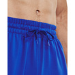 Pantaloni barbati Under Armour Tricot Fashion 1373792-486