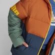 Geaca barbati Puma Power Down Puffer 84933564