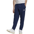 Pantaloni barbati adidas Entrada 22 Presentation HB5329