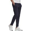 Pantaloni barbati adidas Essentials Single Jersey Tapered Cuff GK9259