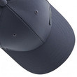 Sapca unisex adidas Lightweight Metal Badge Baseball Cap HD7239