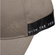 Sapca unisex adidas Must Have Training Cap H64826