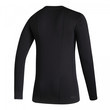 Bluza barbati adidas Techfit Compression Long-Sleeve Top GM5038