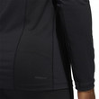 Bluza barbati adidas Techfit Compression Long-Sleeve Top GM5038