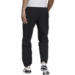 Pantaloni barbati adidas AEROREADY Essentials Stanford GK9252
