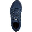 Pantofi sport barbati Columbia Crestwood 1781181-464