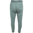 Pantaloni barbati DC Shoes Riot ADYFB03055-KPVH