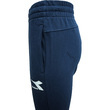 Pantaloni barbati Diadora Cuff Core 177769-60062