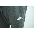 Pantaloni barbati Nike M NSW Club BV2713-071