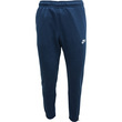 Pantaloni barbati Nike Sportswear Club Fleece BV2737-410
