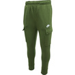 Pantaloni barbati Nike Sportswear Club Fleece CD3129-326