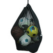 Rucsac unisex Nike Club Team Swoosh Ball Bag BA5200-010