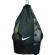 Rucsac unisex Nike Club Team Swoosh Ball Bag BA5200-010