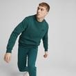 Bluza barbati Puma Essential Small Logo Crew 58668320