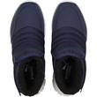 Ghete copii Puma Nieve 38074506