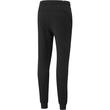 Pantaloni barbati Puma Essentials Big Logo 84986501