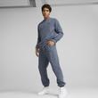 Trening barbati Puma Feel Good FL cl 67003218