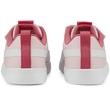 Pantofi sport copii Puma Courtflex V2 V Ps 37154325