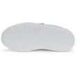Pantofi sport copii Puma Courtflex V2 V Ps 37154325