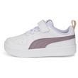 Pantofi sport copii Puma Rickie Ac Inf 38431408