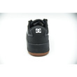 Pantofi sport barbati DC Shoes Dc Metric ADYS100626-KKG
