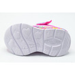 Pantofi sport copii Skechers My Dreamers 303155NPKMT