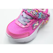 Pantofi sport copii Skechers My Dreamers 303155NPKMT