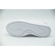 Pantofi sport femei adidas Court Platform CLN GZ1689