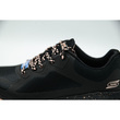 Pantofi sport femei Skechers Bobs Squad 3 117186BLK