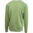 Bluza barbati Nike Club Fleece Crewneck DQ4912-334