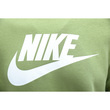 Bluza barbati Nike Club Fleece Crewneck DQ4912-334