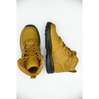 Ghete copii Nike Manoa BQ5373-700
