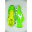 Ghete de fotbal barbati Diadora Pichichi 5 MG14 178790-D0137