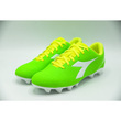 Ghete de fotbal barbati Diadora Pichichi 5 MG14 178790-D0137